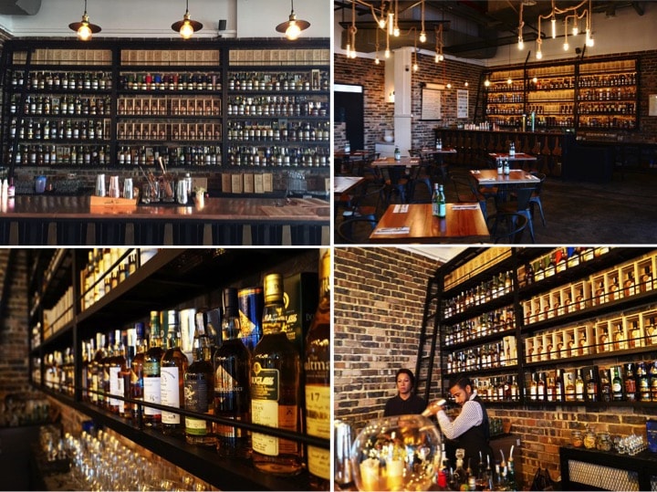 dine-min