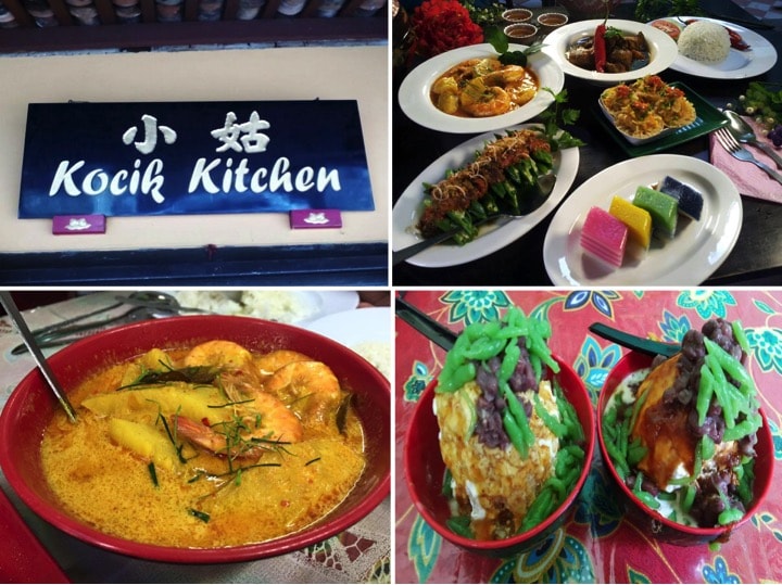 kocik-min