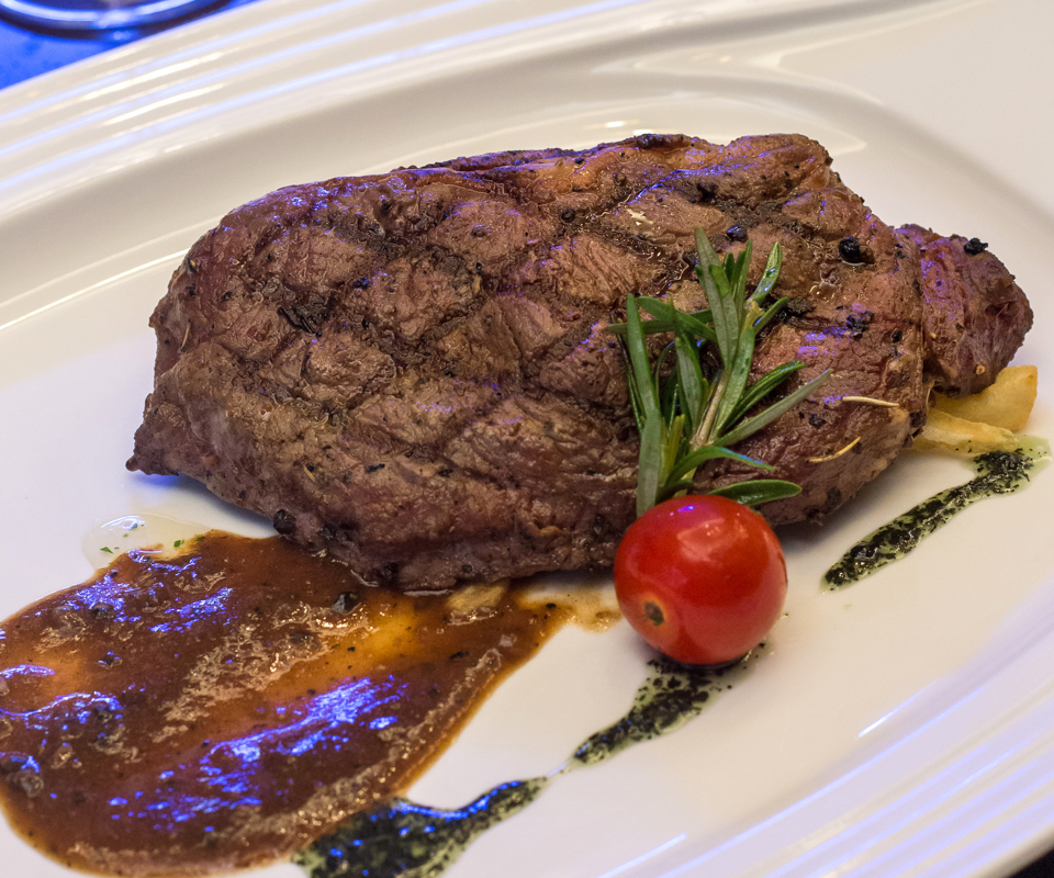 sirloin-1836