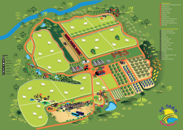farm-map-1