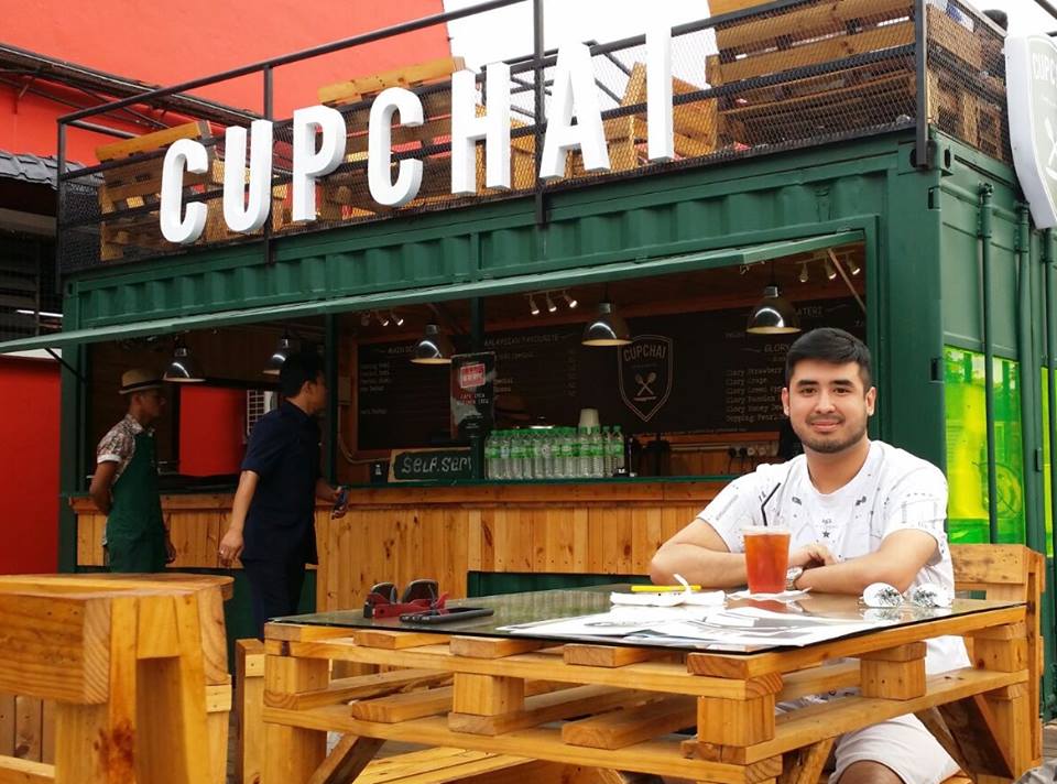 cupchai-cafe-resto1