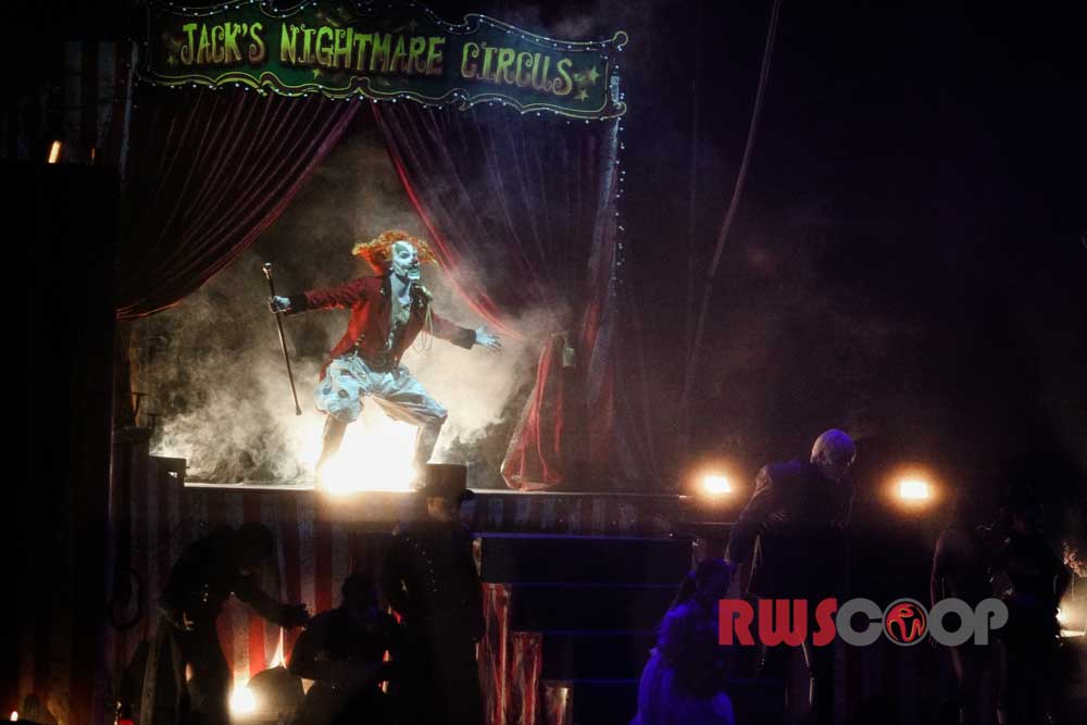 hhn4-jack-nightmare-circus-min