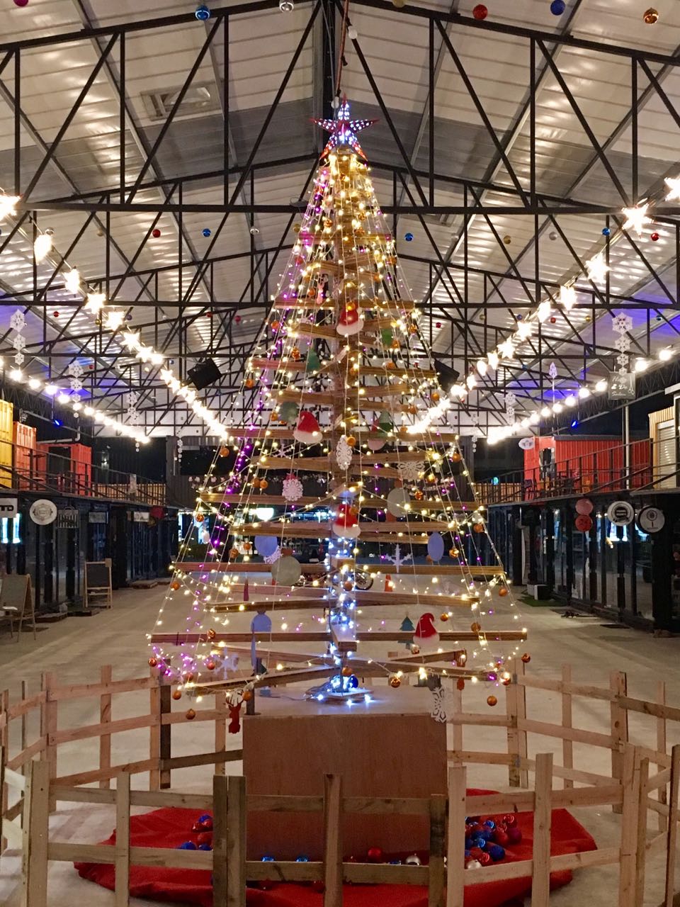 christmas-tree