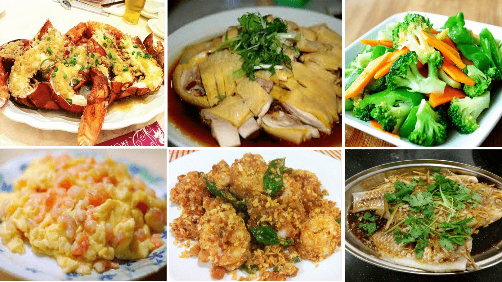 seafood-min (1)