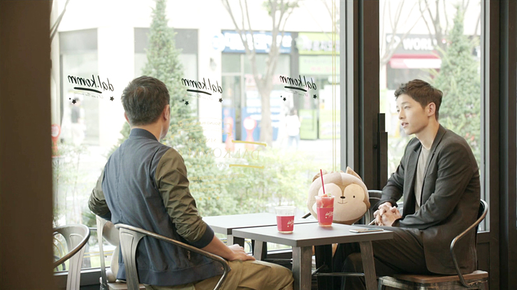 160324-3225-2-25McD