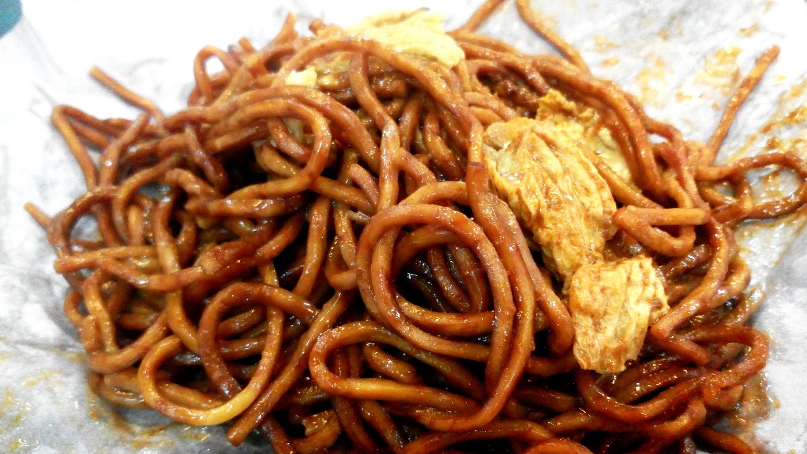 Image result for é¿è¥è¾£é¢