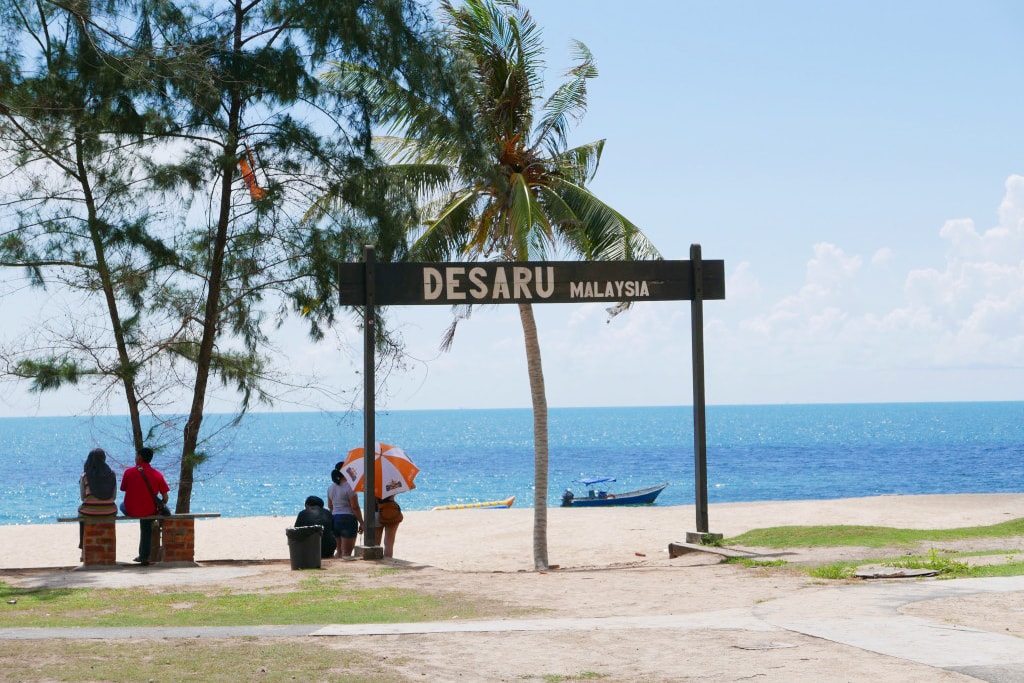 desaru_beach-min