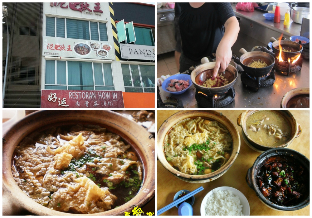 haoyun