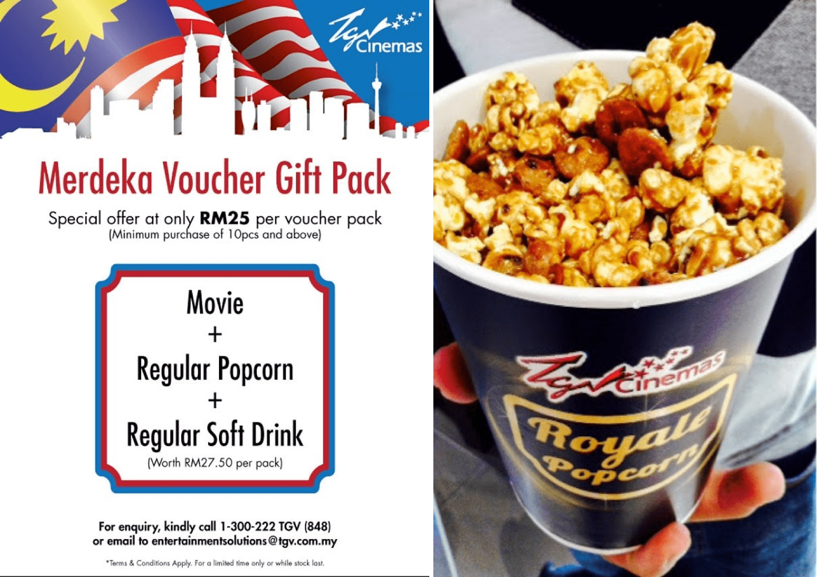 popcorn-min