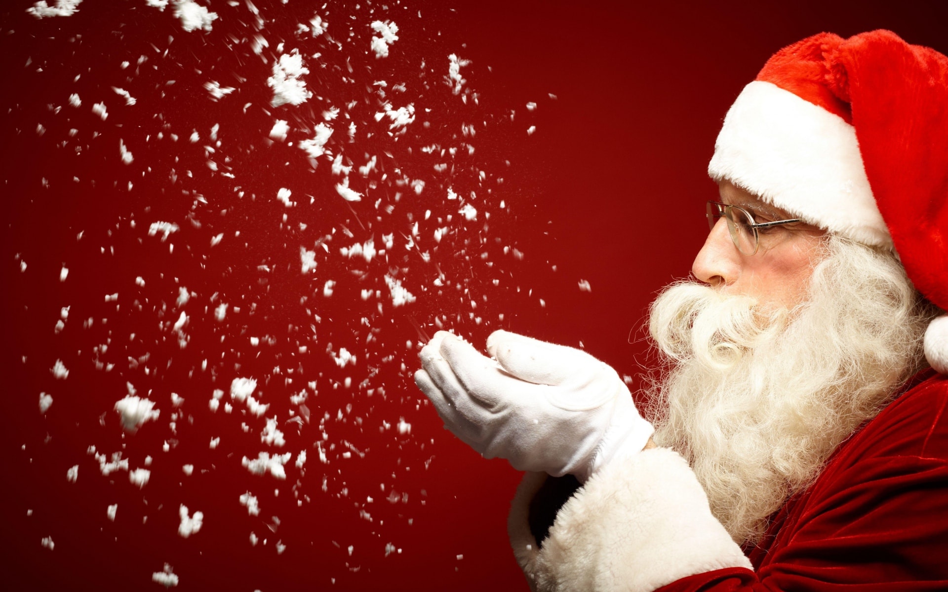 christmas-santa-claus-desktop-backgrounds-min