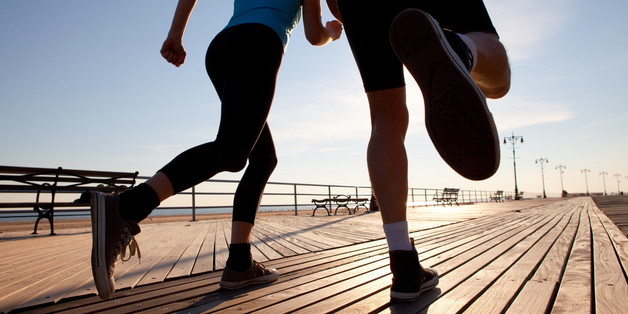 benefits-of-exercise-min