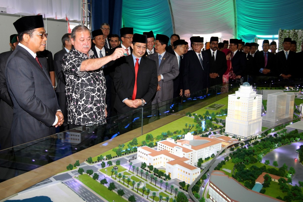 20151122_PEO_JB CITY TRANSFORMATION & CORONATION SQUARE LAUNCHING CEREMONY_PG-1-min