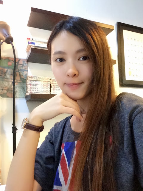 32-min