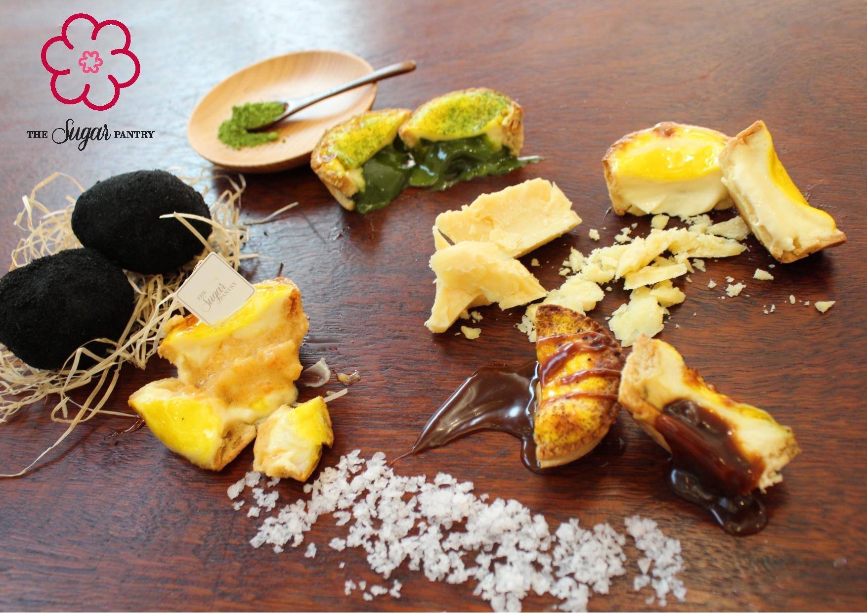 the-sugar-pantry