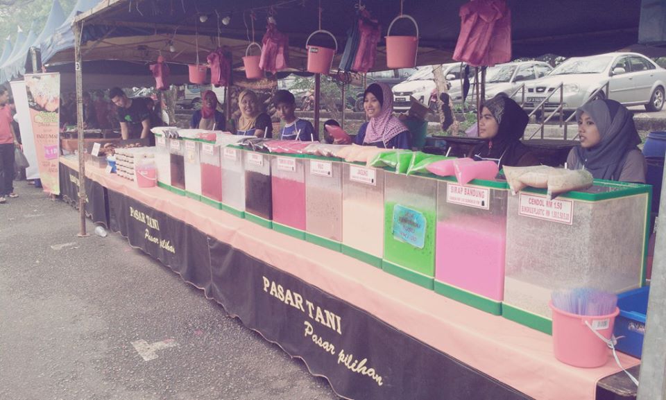 【JB】Larkin