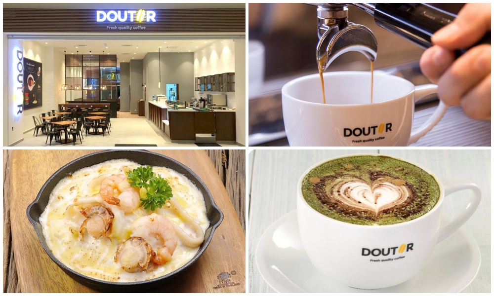 doutor