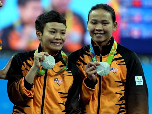 Pandeleladsgdfghg.transformed 2-min