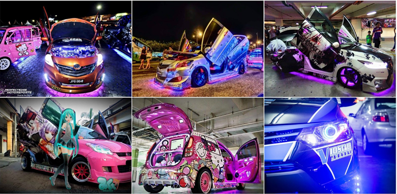 car_%e5%89%af%e6%9c%ac