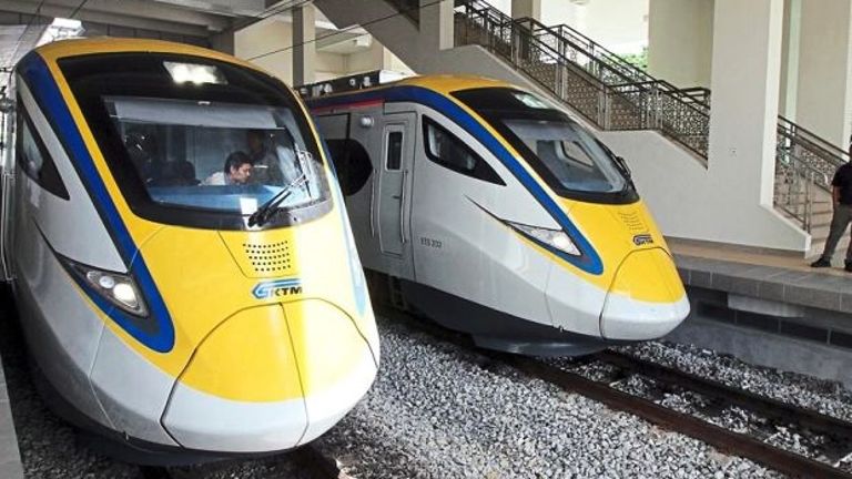 20160307-msia-ktm-1
