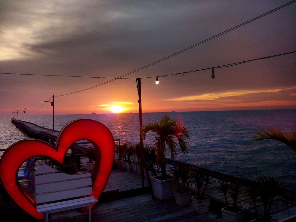 15267730_1357738664265706_7183054713596833502_n-min