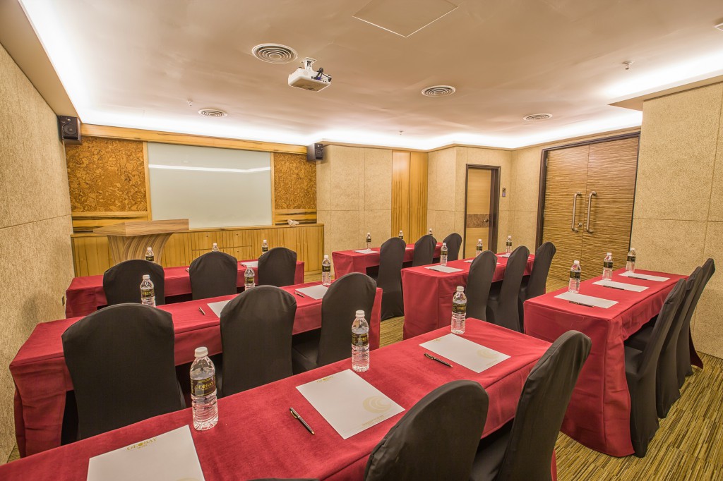 comference-room-1