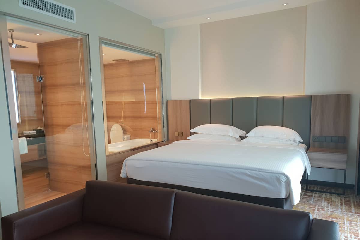 KSL Hot Spring Resort Reviews, Deals & Photos 2025 - Expedia
