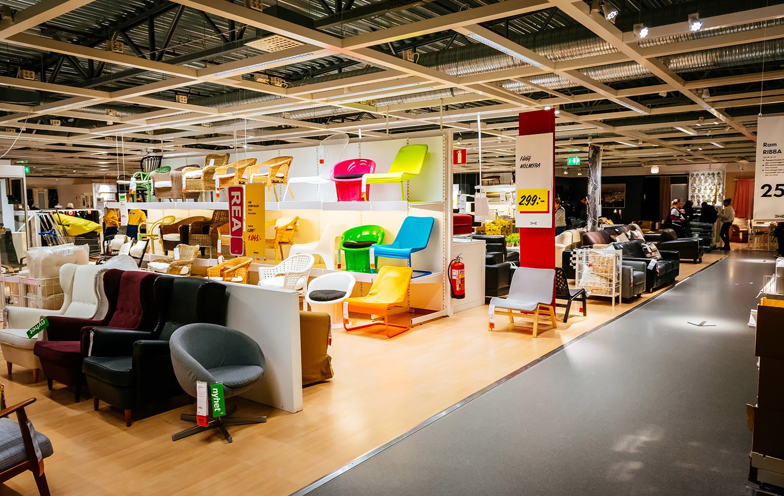 ikea-showroom01-min