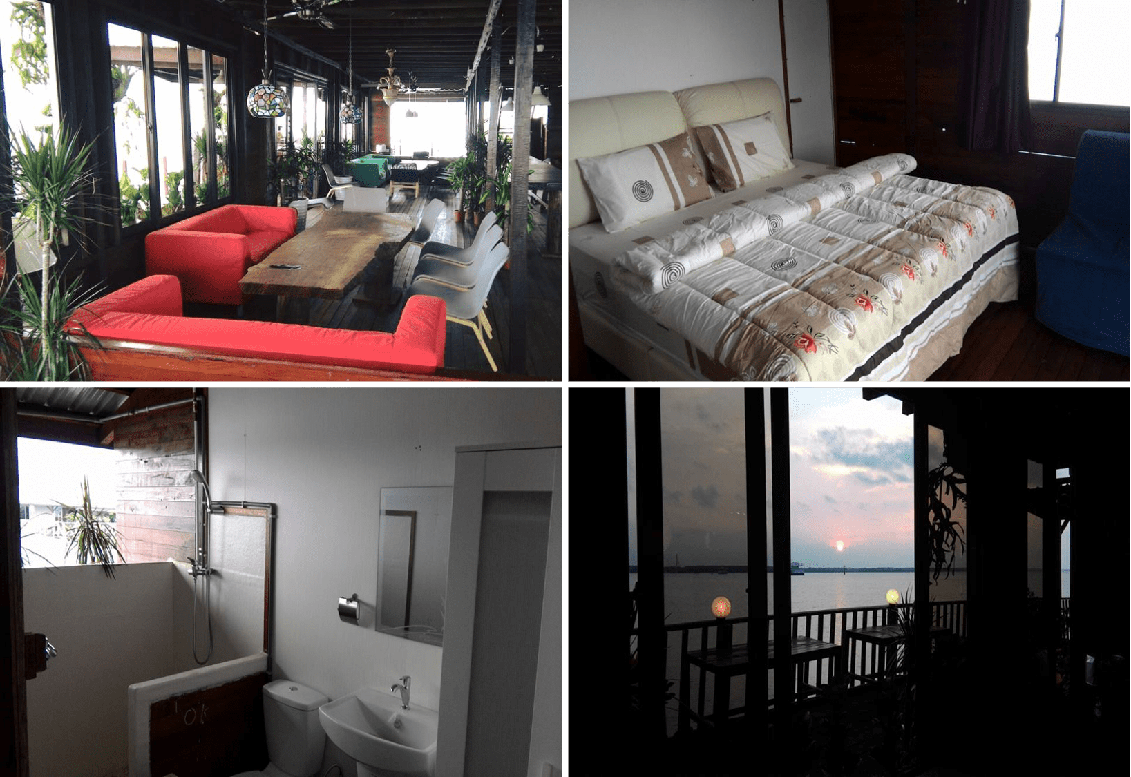 seaview-min