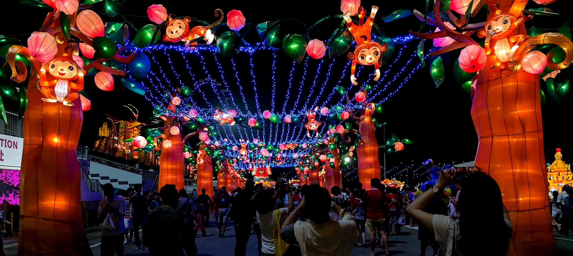 lantern-monkey3-min
