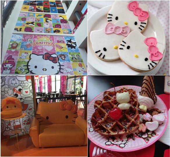 hello-kitty-cover-min