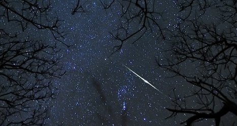 612993main_quadrantids2_466