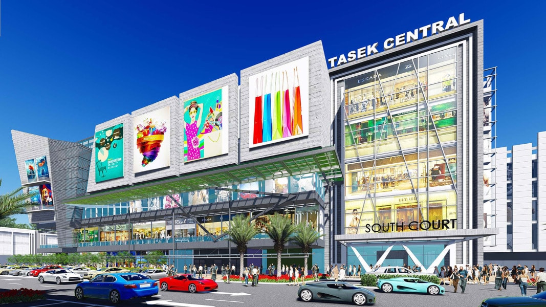 tasek-central-e1438235233952-min