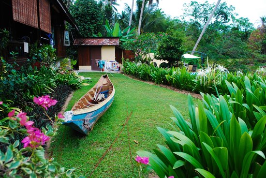 pasir-belanda