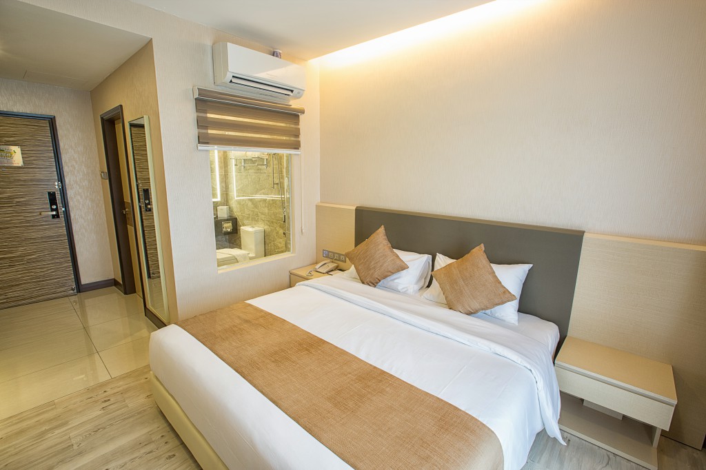 executive-suite-1king