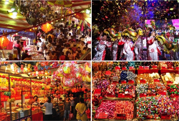 cny 3-min