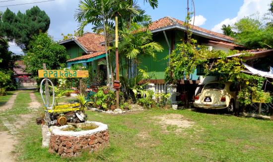 apa-kaba-home-stay