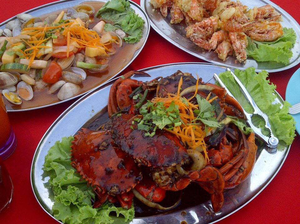 06anjung-senibong