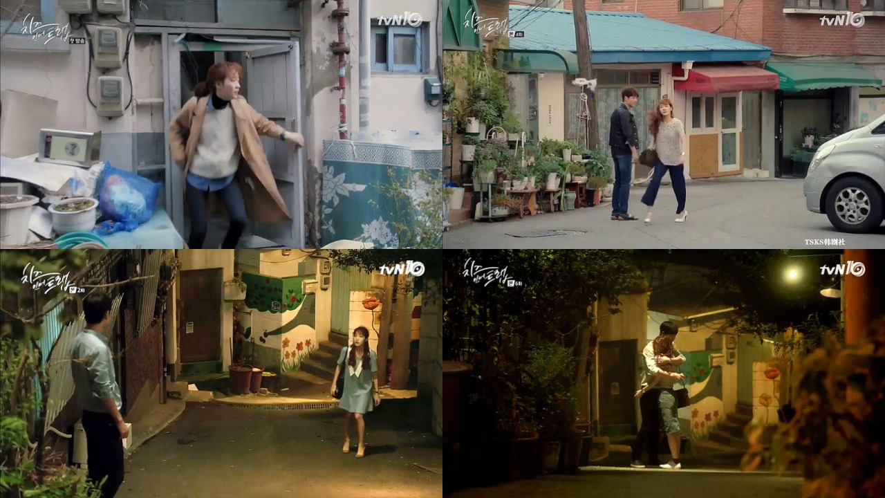 pjimage (11)
