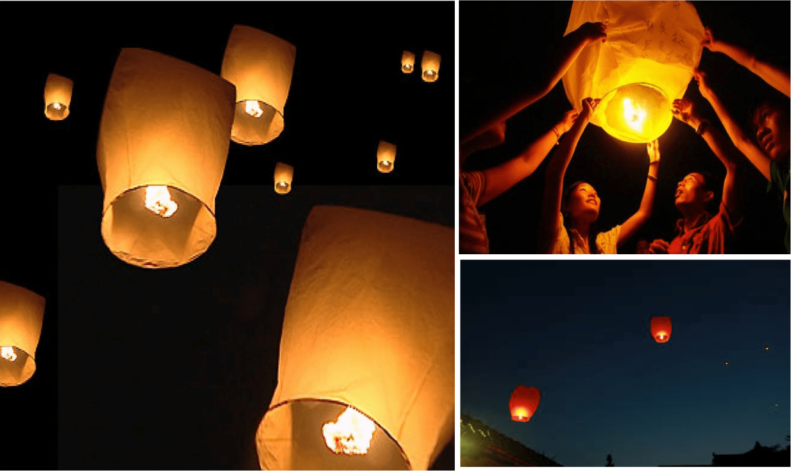 lantern 2-min