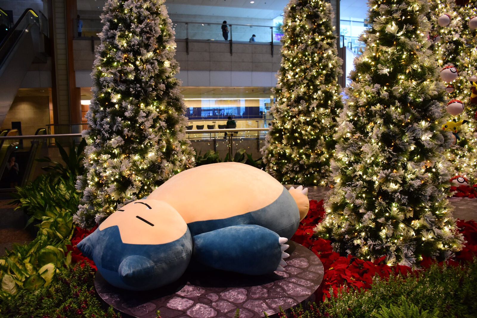 snorlax-garden-2-data