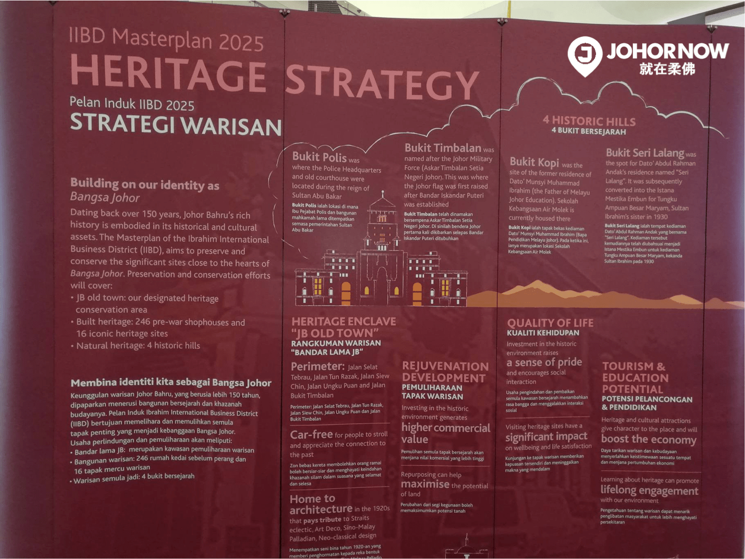 heritage -min