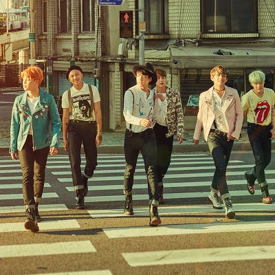 BTS花樣年華2-01