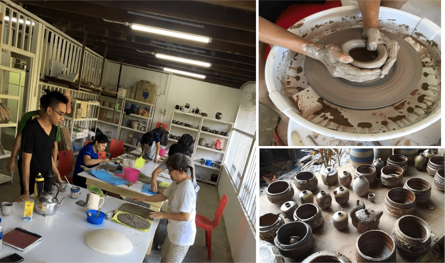pottery-min