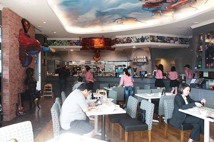 5966652_dc-comics-superhero-cafe-opens-in-singapore_t65a35a35