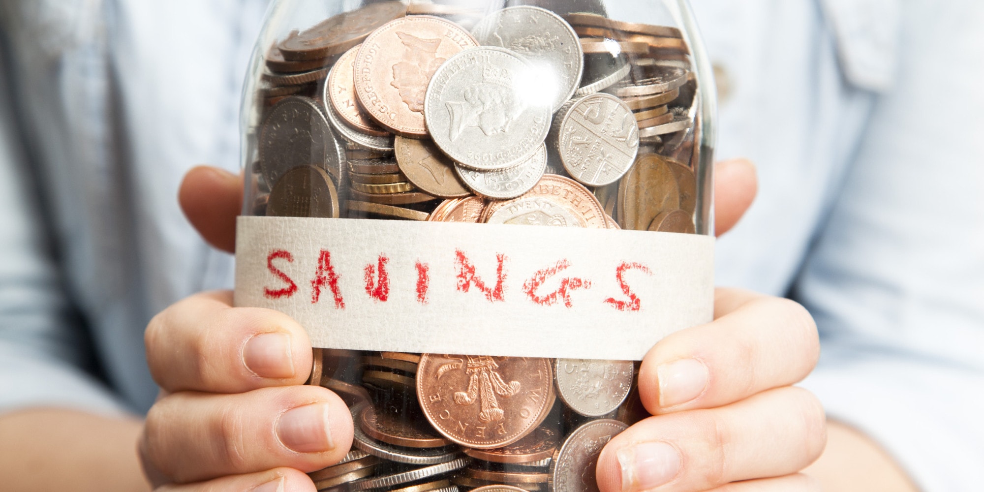 636050617536570961162816926_635934988617999349489514298_saving-money-image-1-3-min