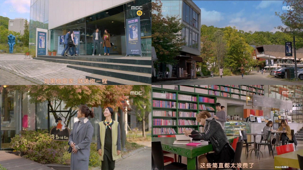 pjimage (6)