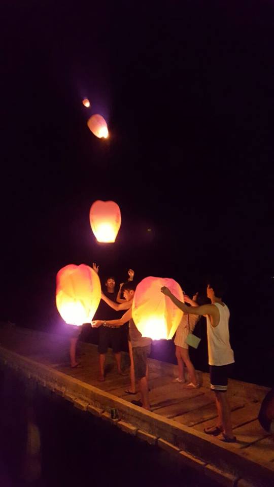 13412904_1204116332961274_523311044371414358_n-min