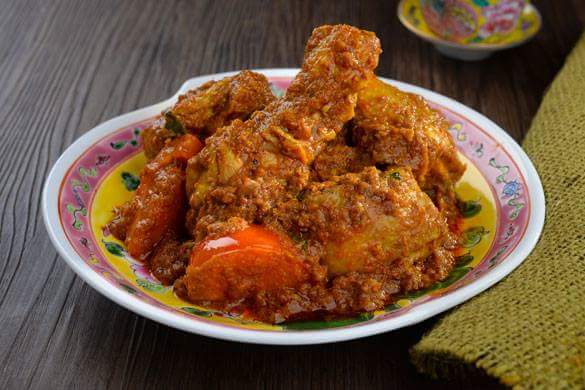 0611classic-nyonya-sdn-bhd