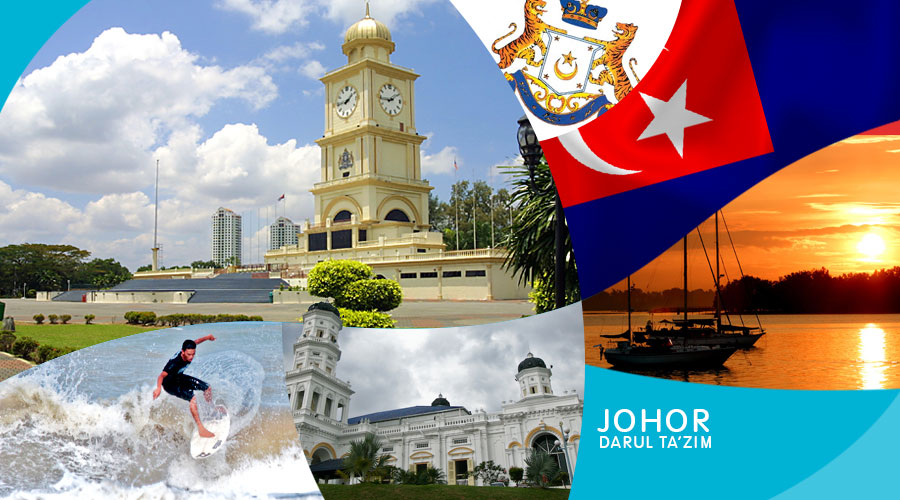 header-johor