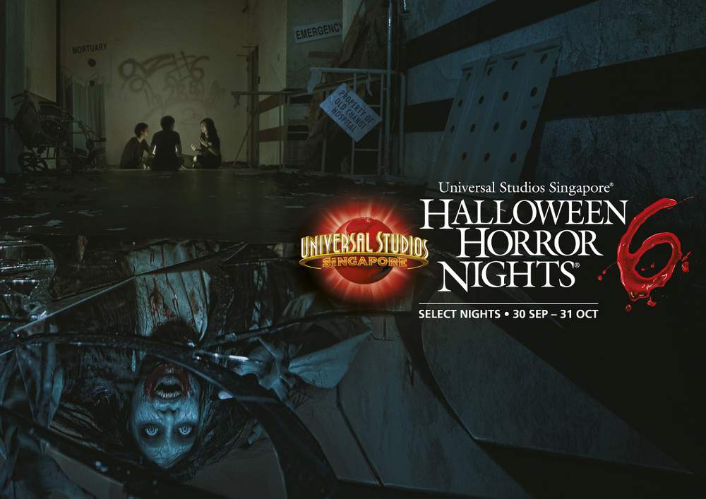 hhn6_changi-min